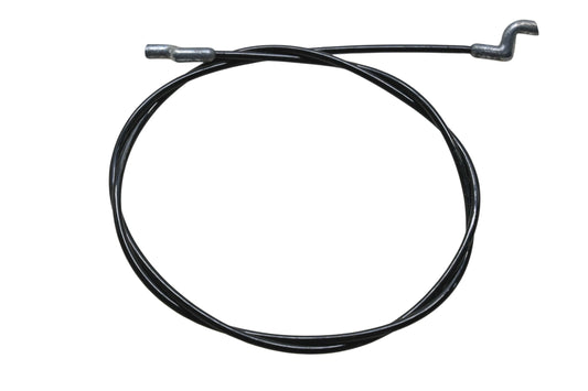 Toro 117-7721 Clutch Cable NOS