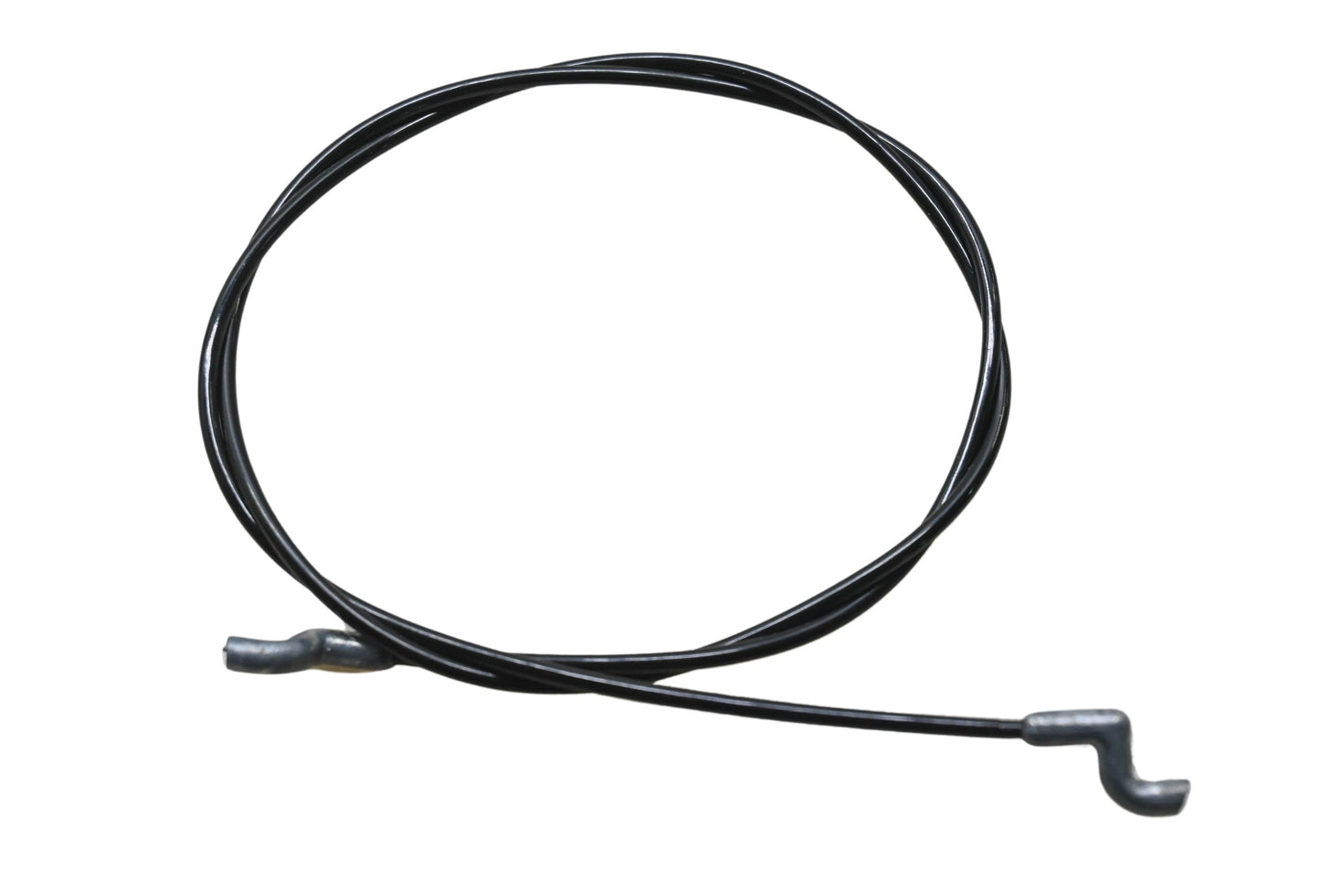Toro 117-7721 Clutch Cable NOS