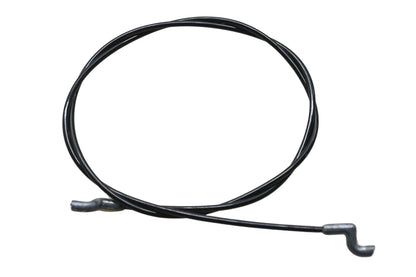 Toro 117-7721 Clutch Cable NOS