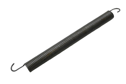 Toro 112-0348 Spring NOS