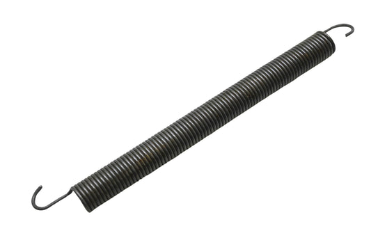 Toro 112-0348 Spring NOS