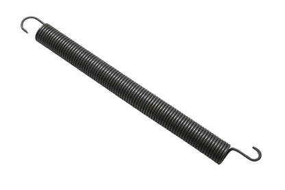 Toro 112-0348 Spring NOS