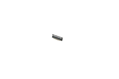 New OEM Tecumseh 630735 Spring NOS