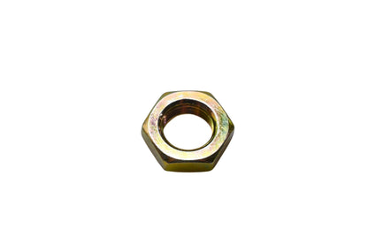 Toro 112-0351 Hex Nut NOS