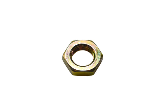 Toro 112-0351 Hex Nut NOS