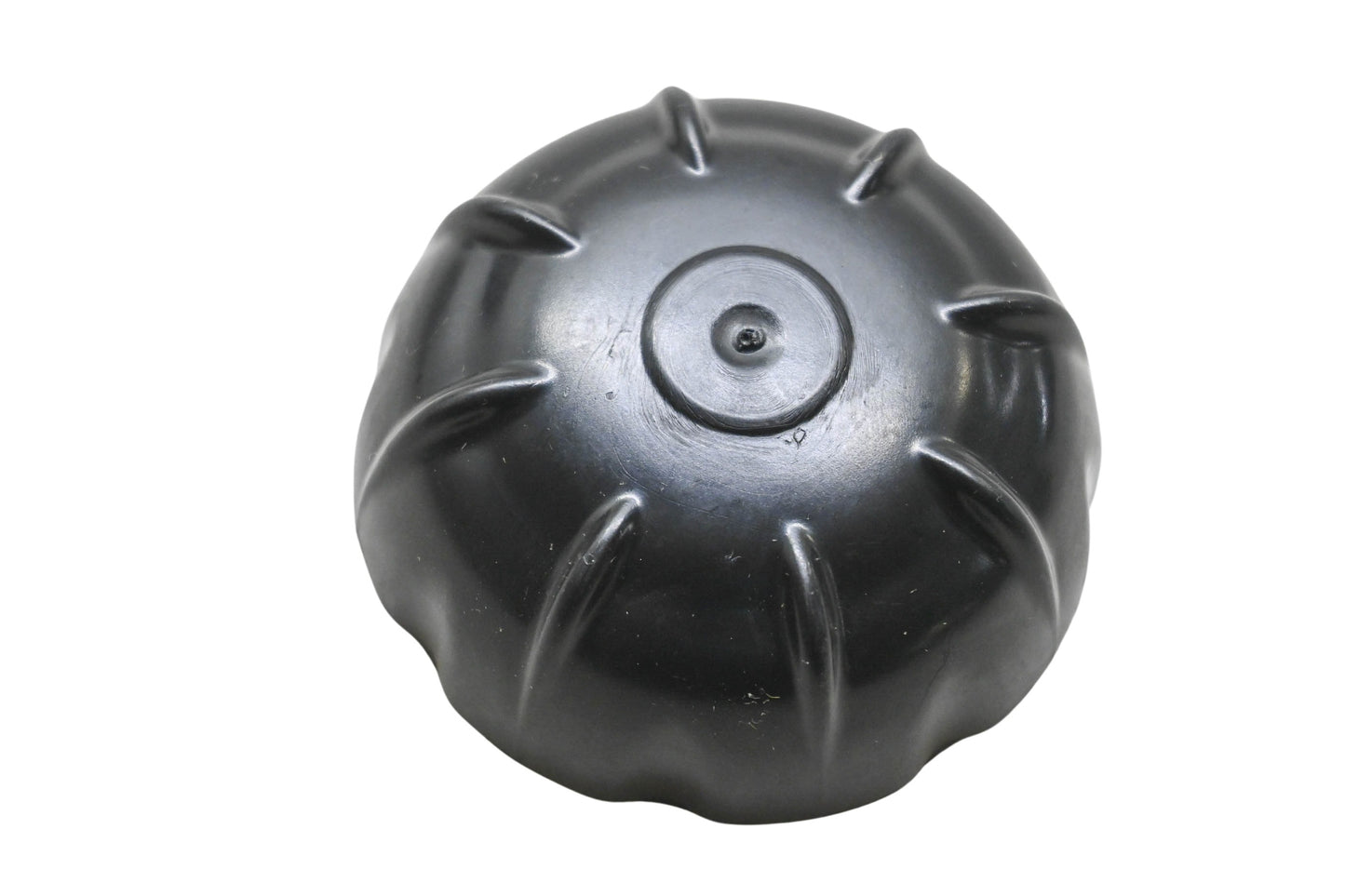 Toro 112-0352 Hub Cap NOS