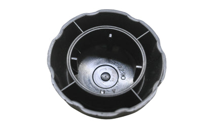 Toro 112-0352 Hub Cap NOS