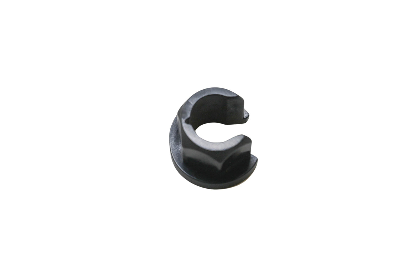 Toro 112-0384 Hex Flange Bearing NOS