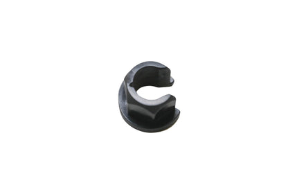 Toro 112-0384 Hex Flange Bearing NOS
