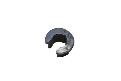 Toro 112-0384 Hex Flange Bearing NOS