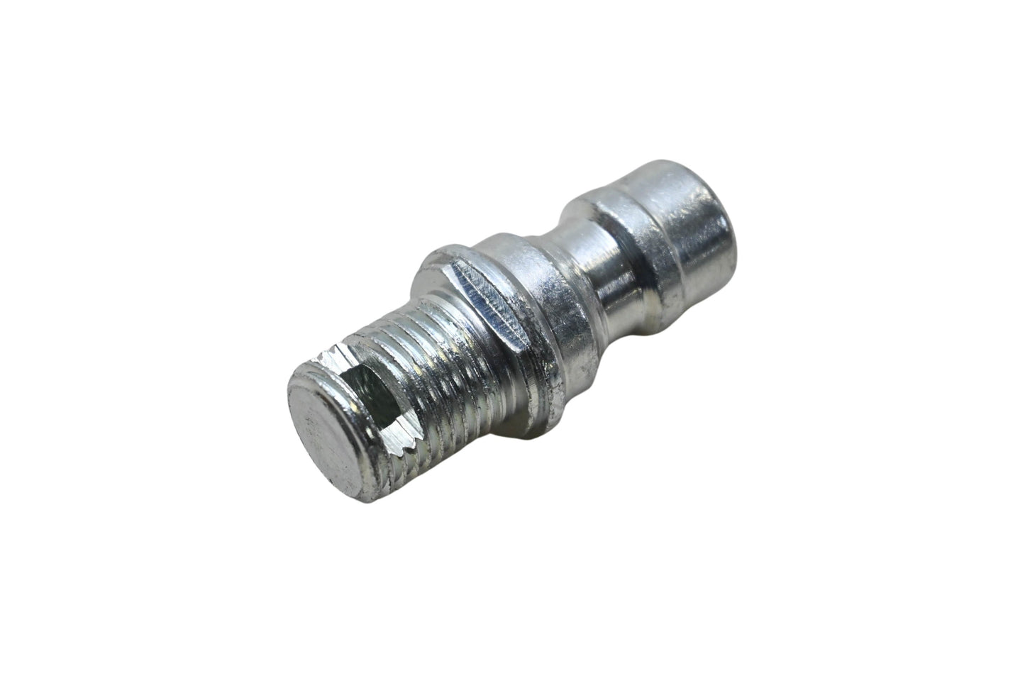 Toro 112-0879 Deck Water Nozzle NOS