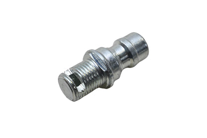 Toro 112-0879 Deck Water Nozzle NOS