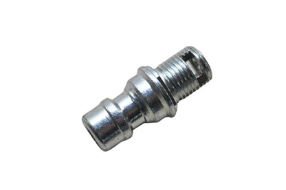 Toro 112-0879 Deck Water Nozzle NOS