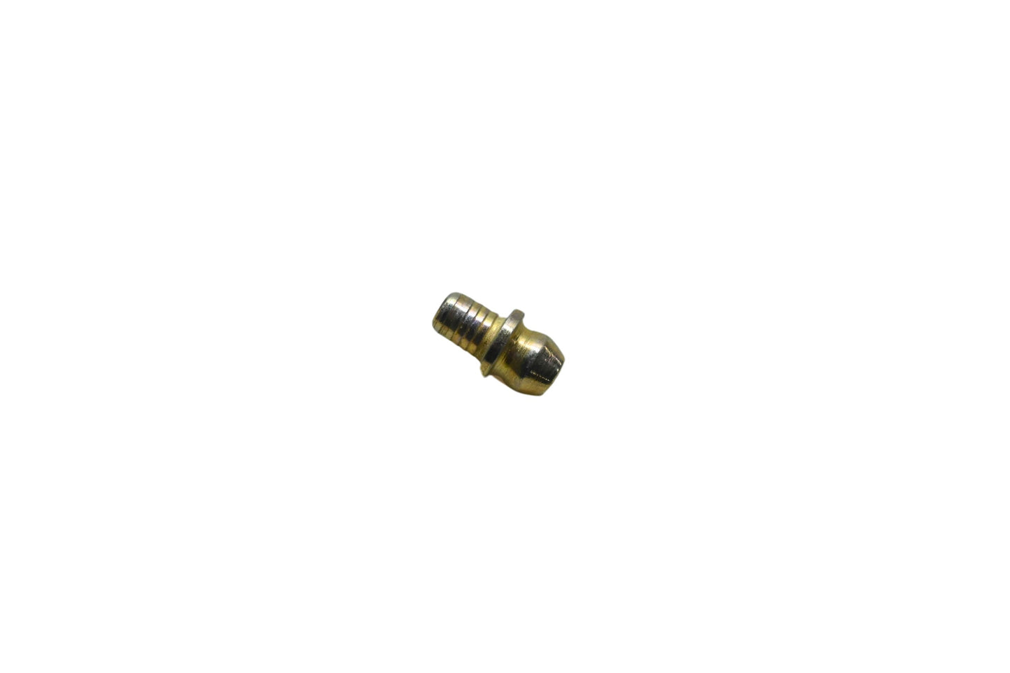 Toro 112-0926 Grease Fitting NOS