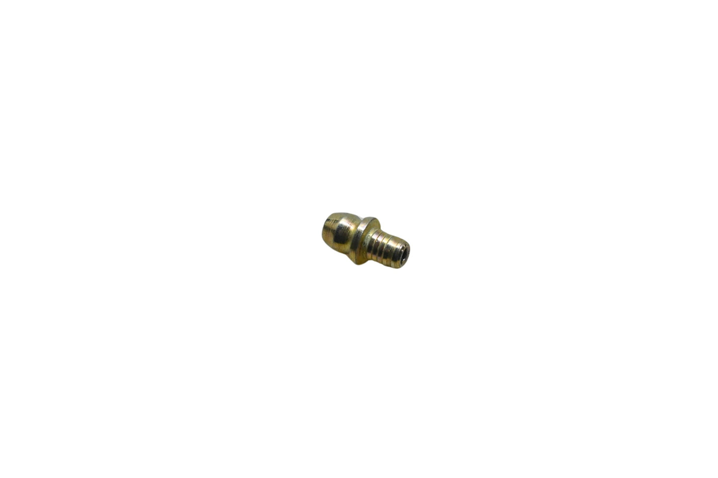 Toro 112-0926 Grease Fitting NOS