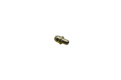 Toro 112-0926 Grease Fitting NOS