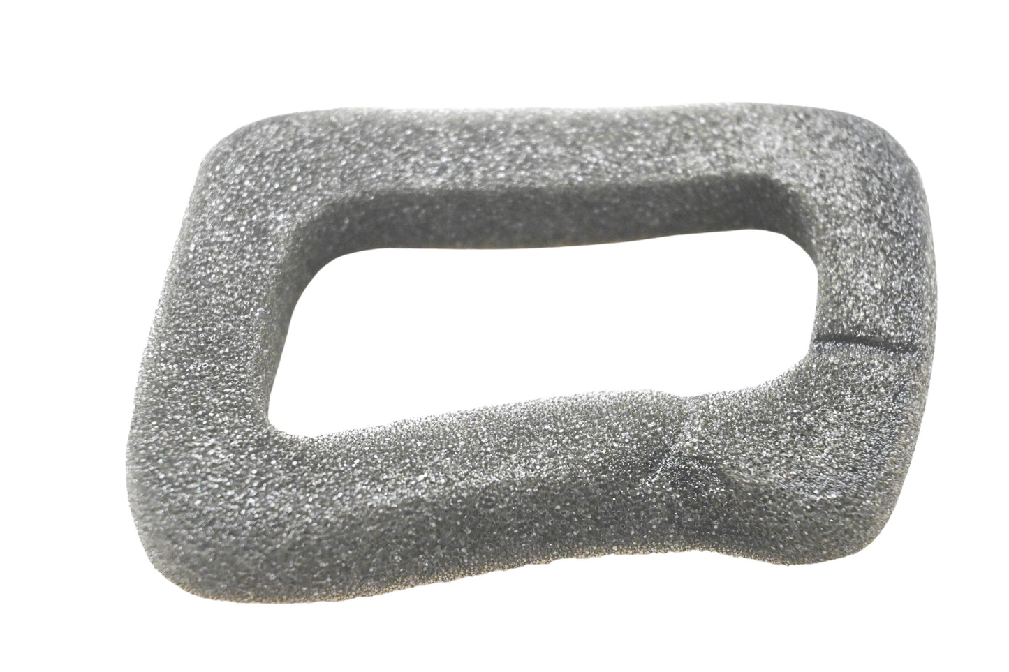 New OEM Tecumseh 34912 Air Cleaner Gasket NOS