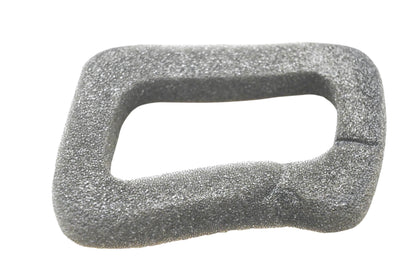 New OEM Tecumseh 34912 Air Cleaner Gasket NOS