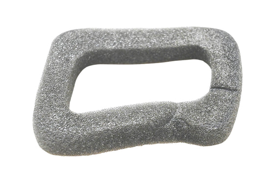 New OEM Tecumseh 34912 Air Cleaner Gasket NOS