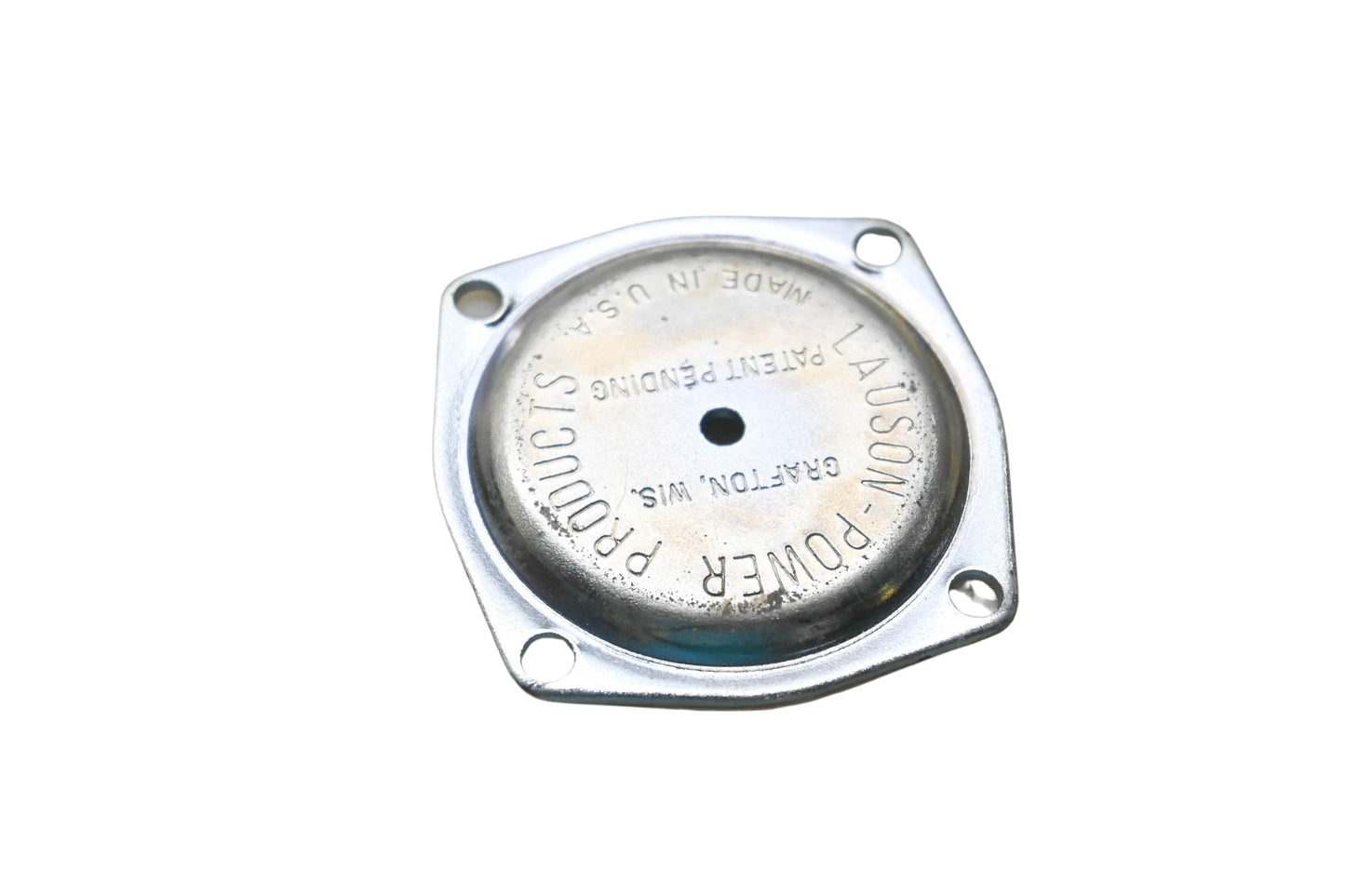 New OEM Tecumseh 630751 Cover NOS