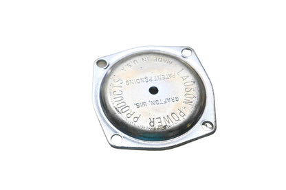 New OEM Tecumseh 630751 Cover NOS