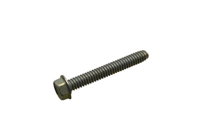 Toro 112-5828 Screw NOS