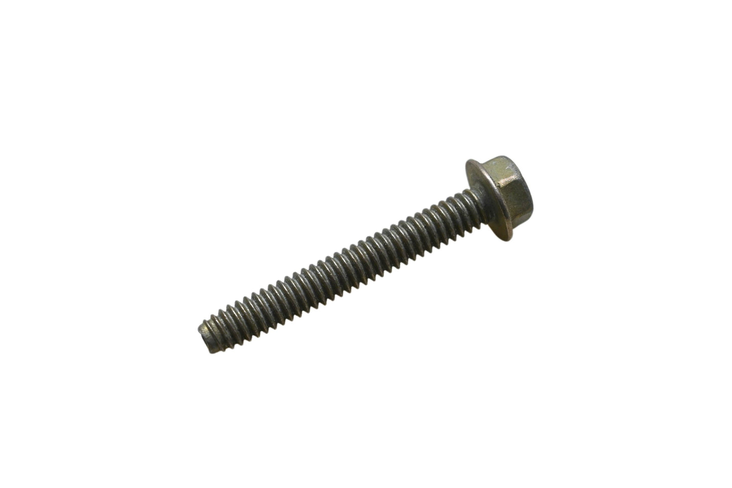 Toro 112-5828 Screw NOS