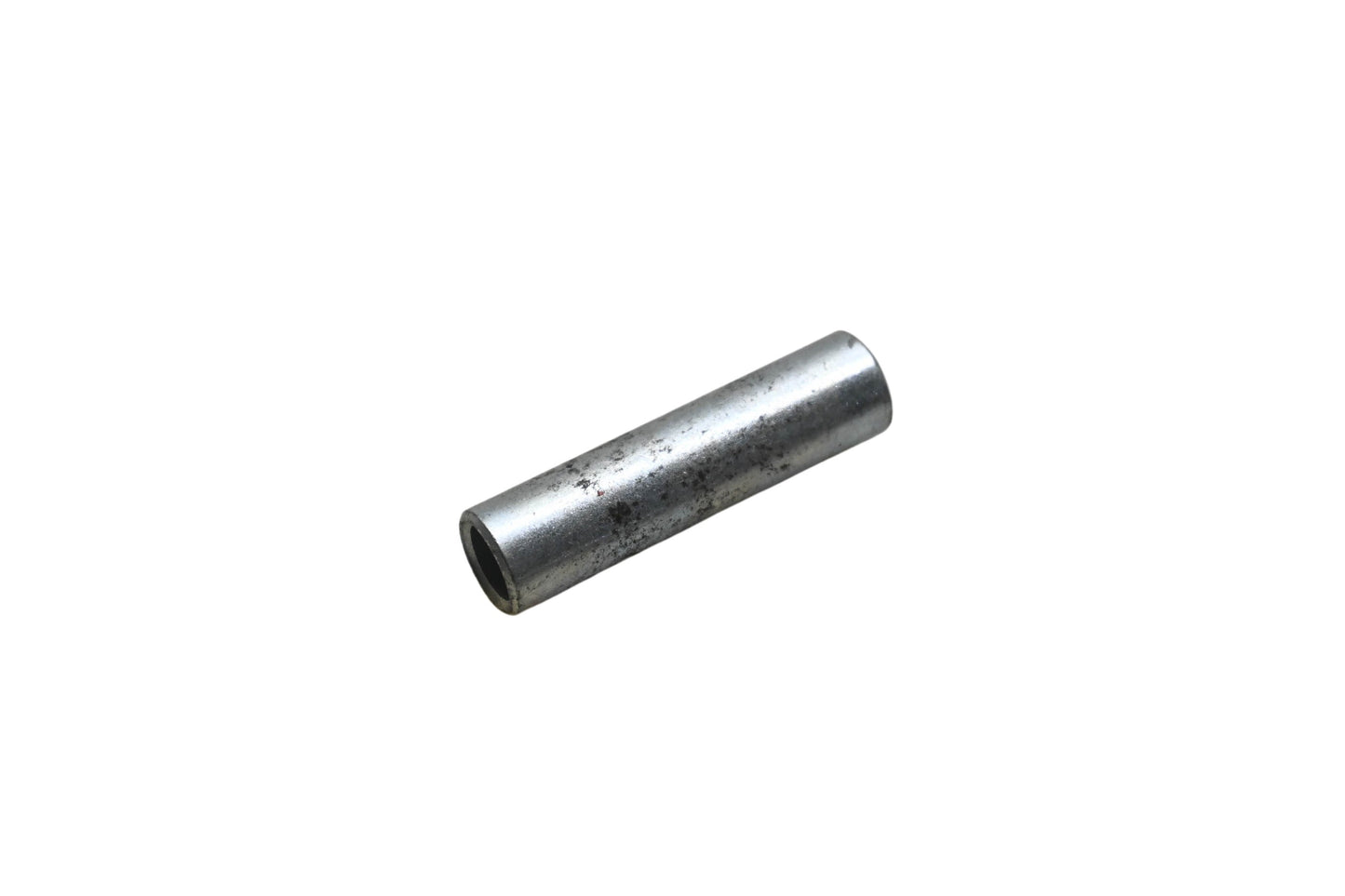 Toro 112-5831 Spacer NOS
