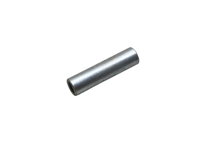 Toro 112-5831 Spacer NOS