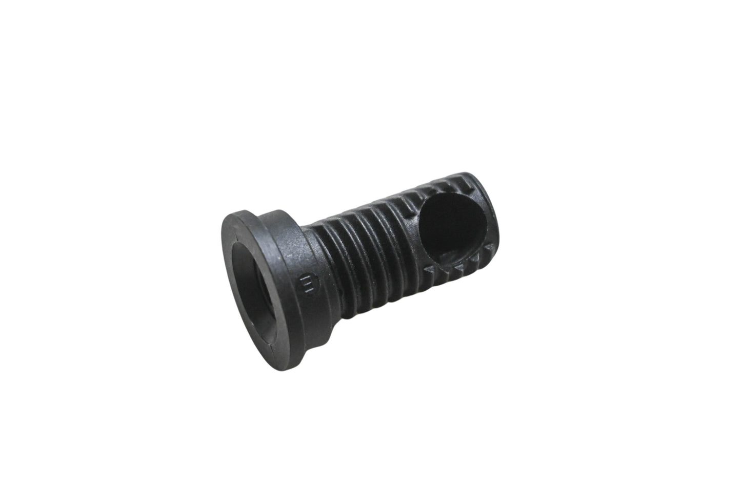 Toro 112-6400 Washout Port NOS