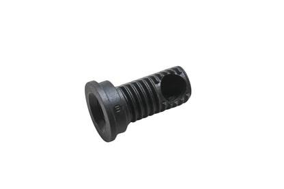 Toro 112-6400 Washout Port NOS