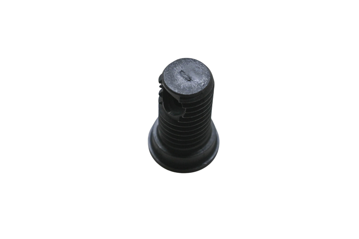 Toro 112-6400 Washout Port NOS