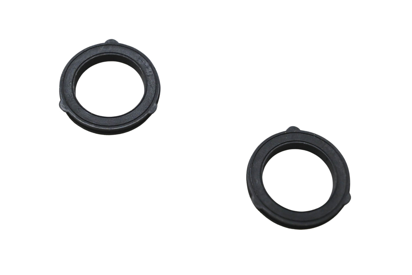 Toro 112-6438 Washout Port Seals Qty 2 NOS