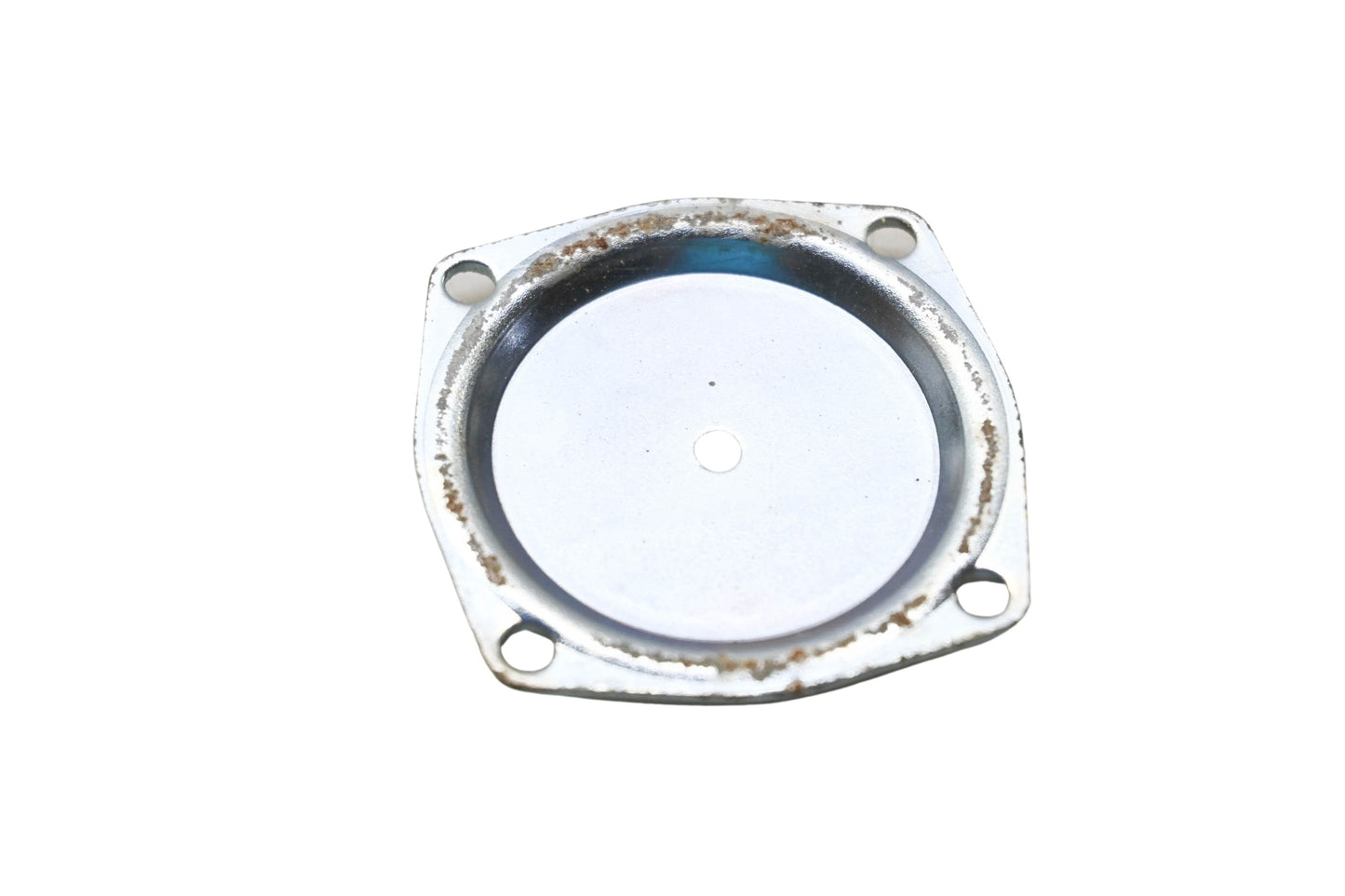 New OEM Tecumseh 630751 Cover NOS