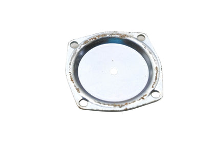 New OEM Tecumseh 630751 Cover NOS