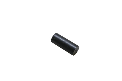 Toro 112-6439 End Cap NOS