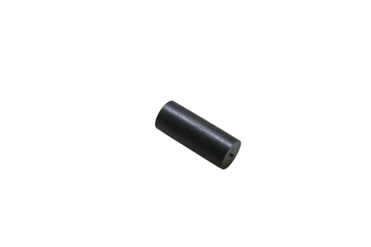 Toro 112-6439 End Cap NOS