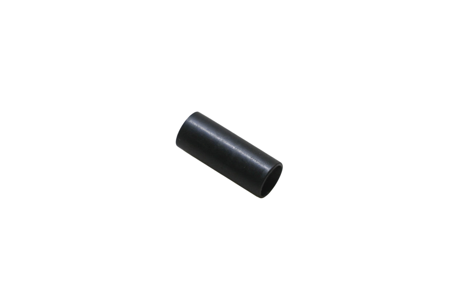 Toro 112-6439 End Cap NOS