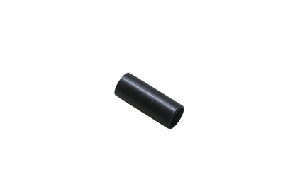 Toro 112-6439 End Cap NOS