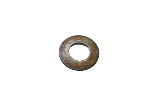 Toro 112-9972 Spring Washer NOS