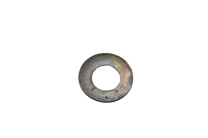 Toro 112-9972 Spring Washer NOS
