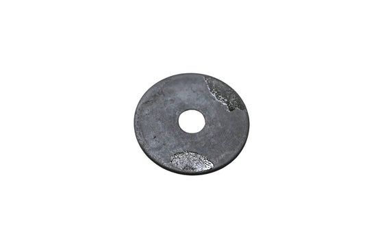 Toro 112-5832 Flat Washer NOS