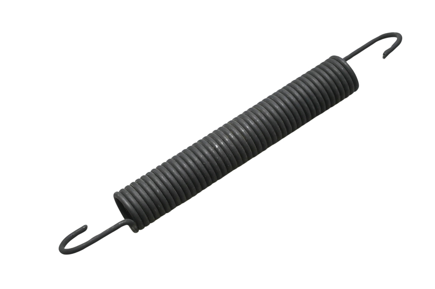 Toro 112-3746 Extension Spring NOS