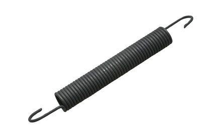 Toro 112-3746 Extension Spring NOS