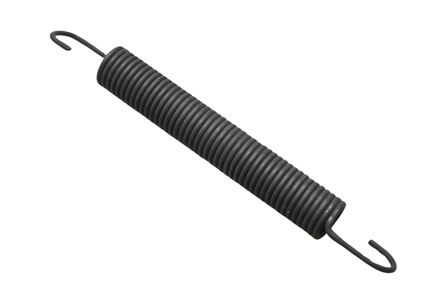 Toro 112-3746 Extension Spring NOS
