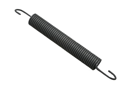 Toro 112-3746 Extension Spring NOS