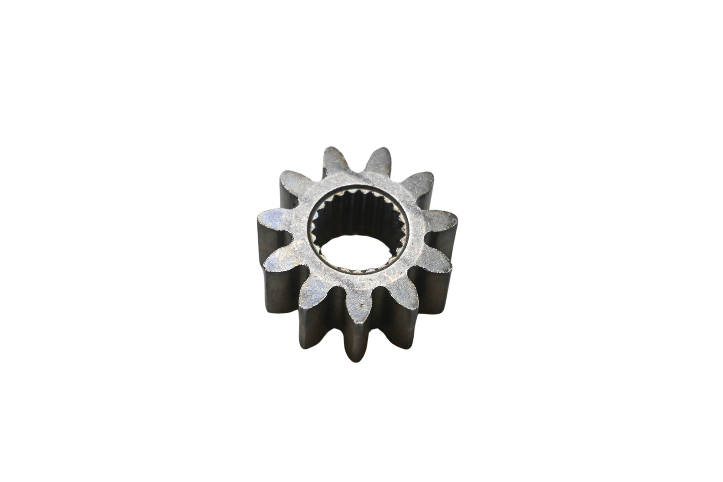 Toro 112-0863 Pinion Gear NOS