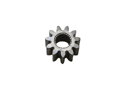Toro 112-0863 Pinion Gear NOS