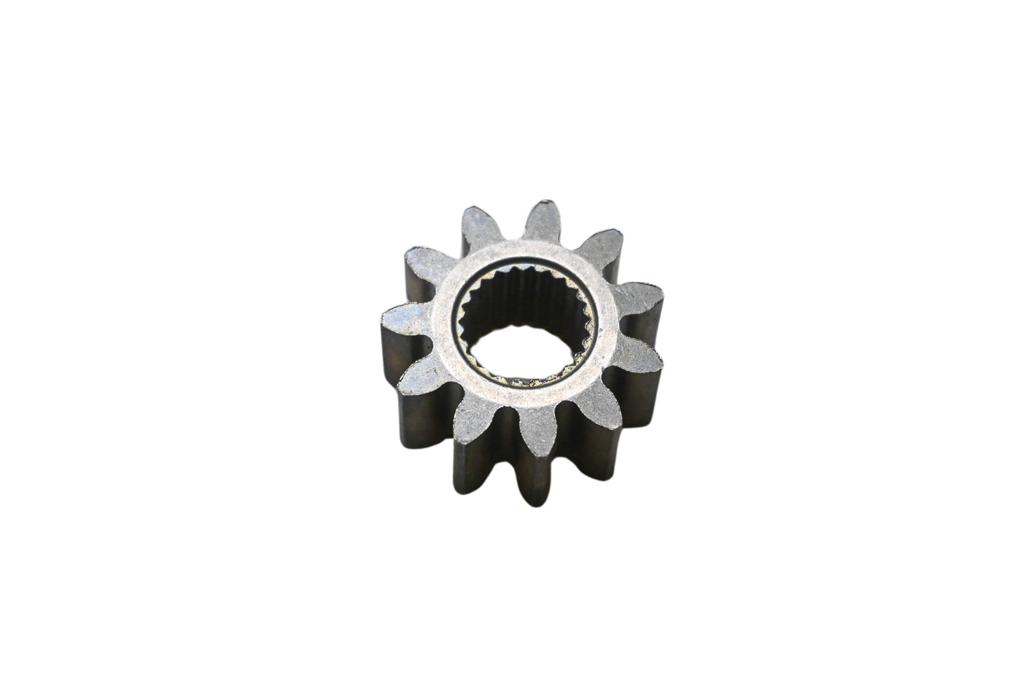 Toro 112-0863 Pinion Gear NOS