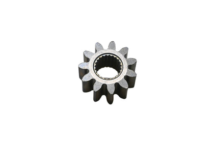 Toro 112-0863 Pinion Gear NOS